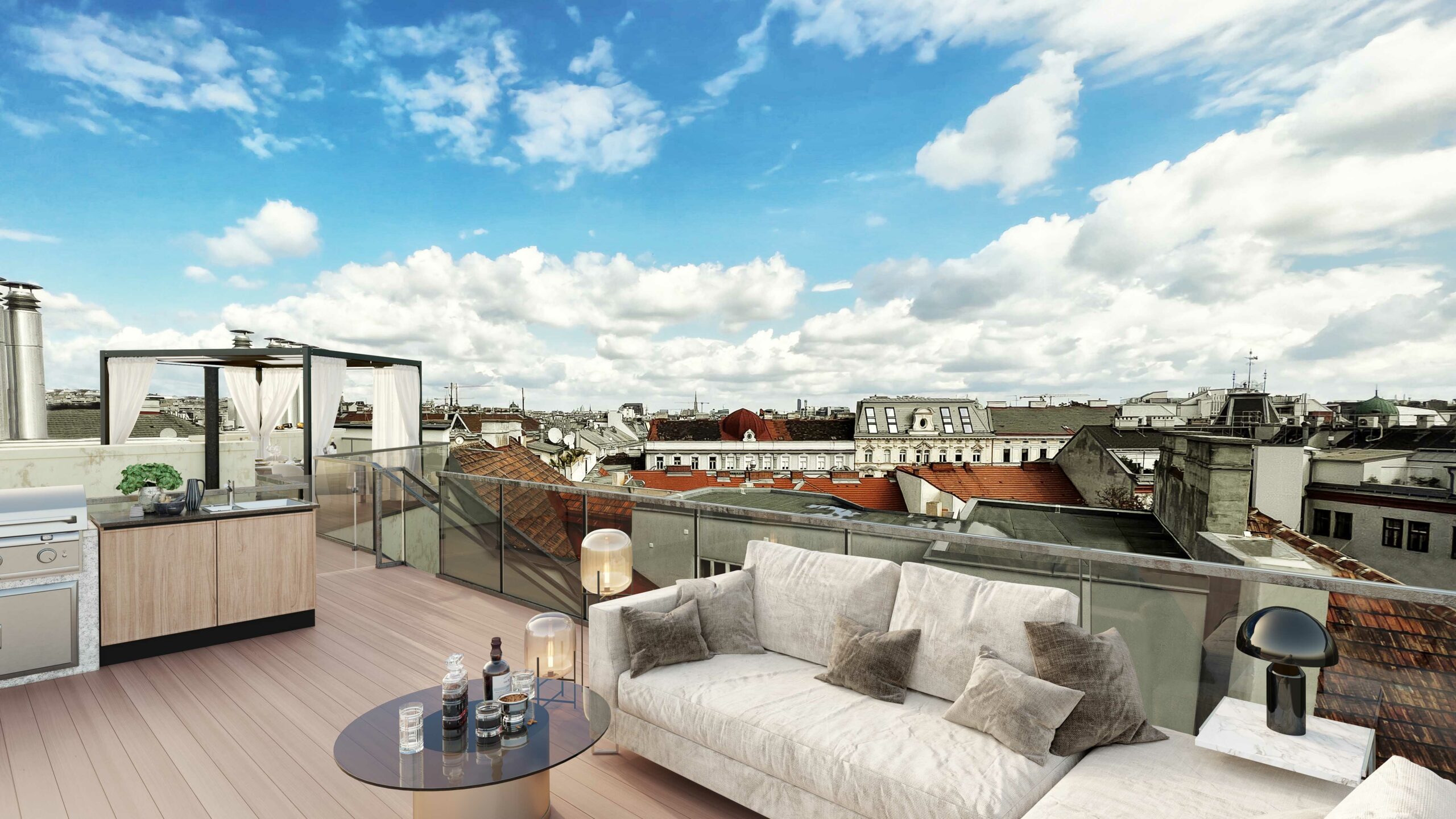 Grohgasse_TOP31_Terrace