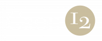 Groh12-Logo